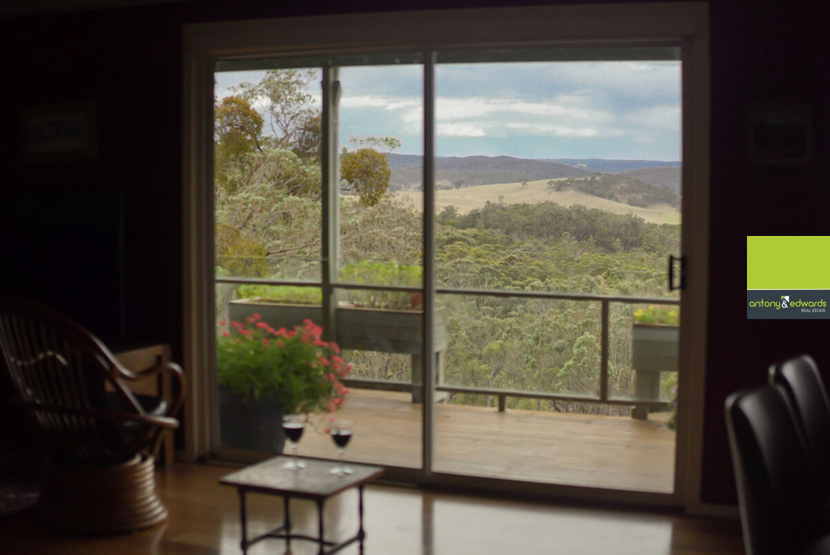 1659 Towrang Road, Goulburn NSW 2580, Goulburn - Thumbnail 3