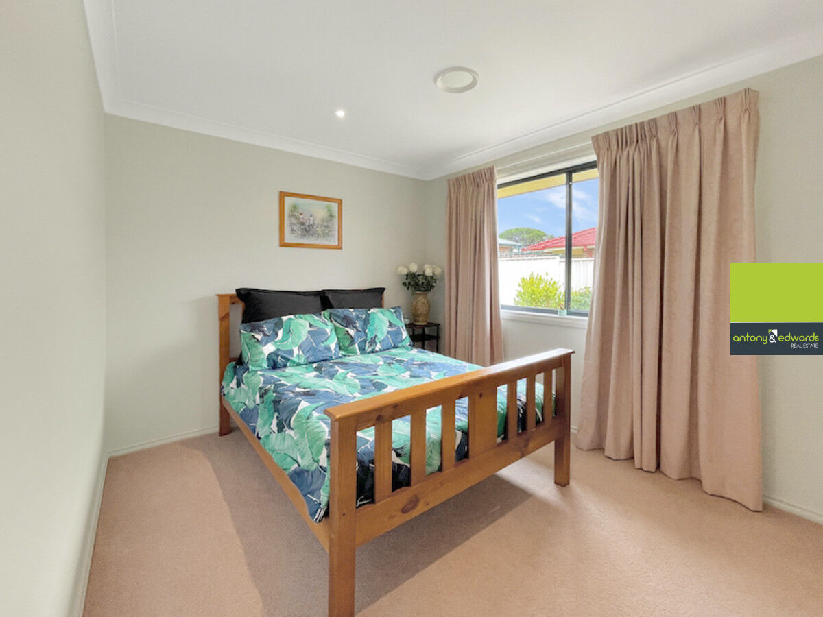 21 Werriwa Street, Goulburn NSW 2580, Goulburn - Thumbnail 8