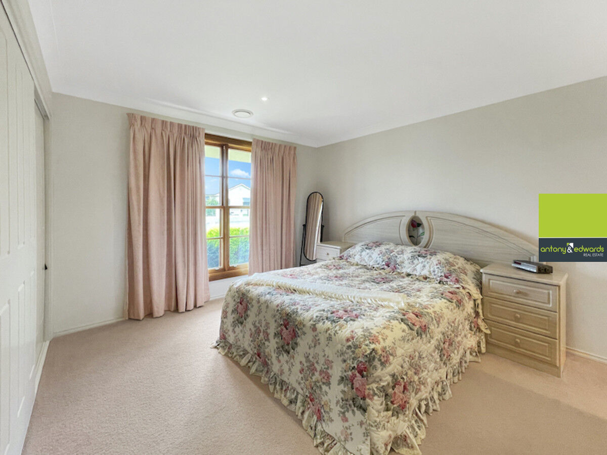 21 Werriwa Street, Goulburn NSW 2580, Goulburn - Thumbnail 7