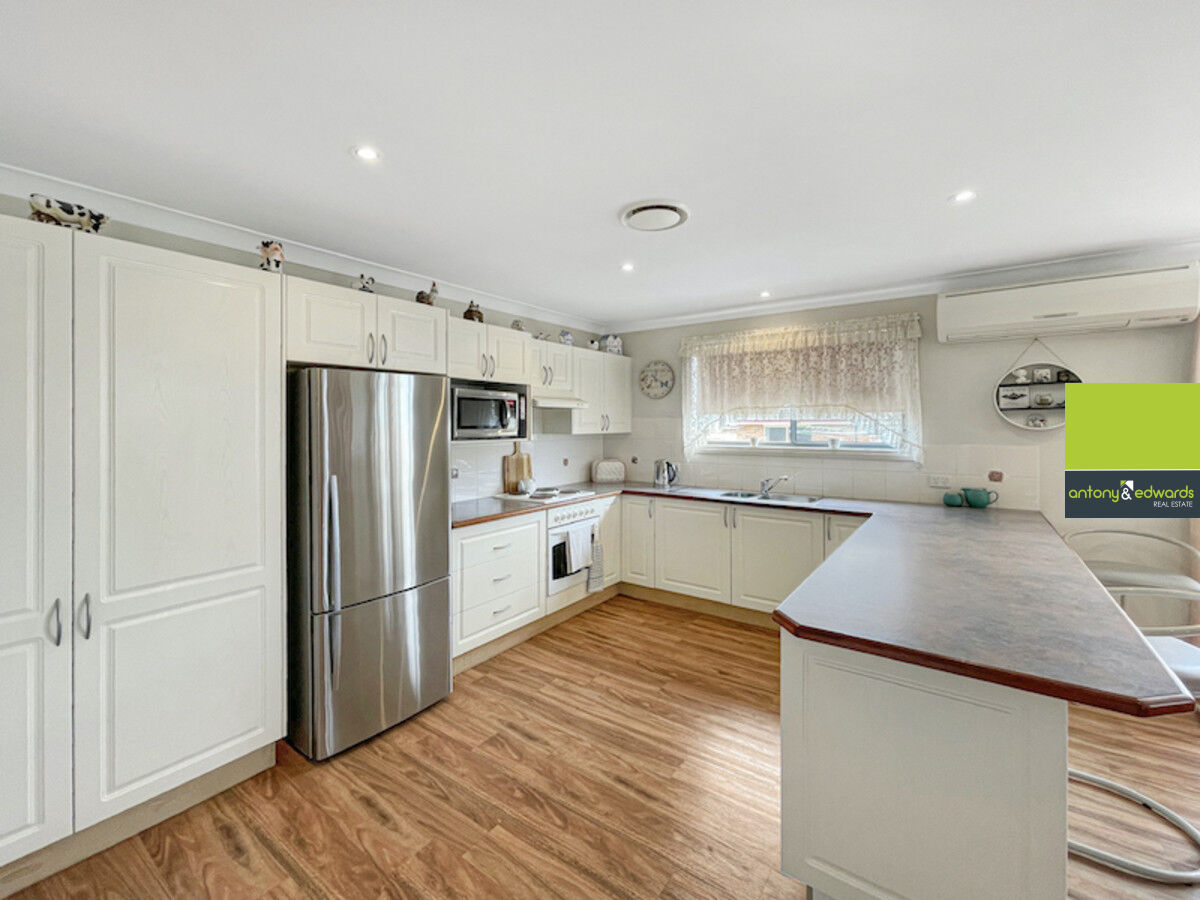 21 Werriwa Street, Goulburn NSW 2580, Goulburn - Thumbnail 4