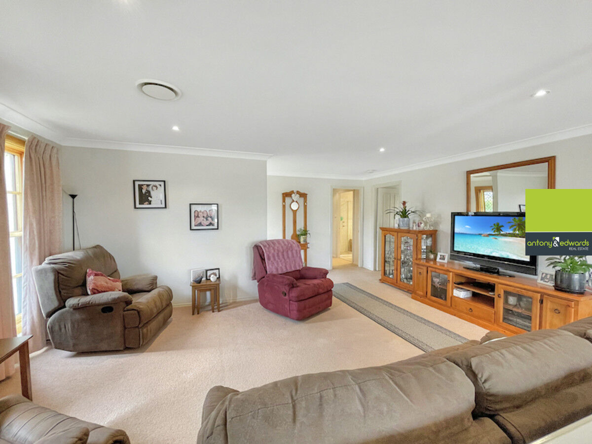 21 Werriwa Street, Goulburn NSW 2580, Goulburn - Thumbnail 5