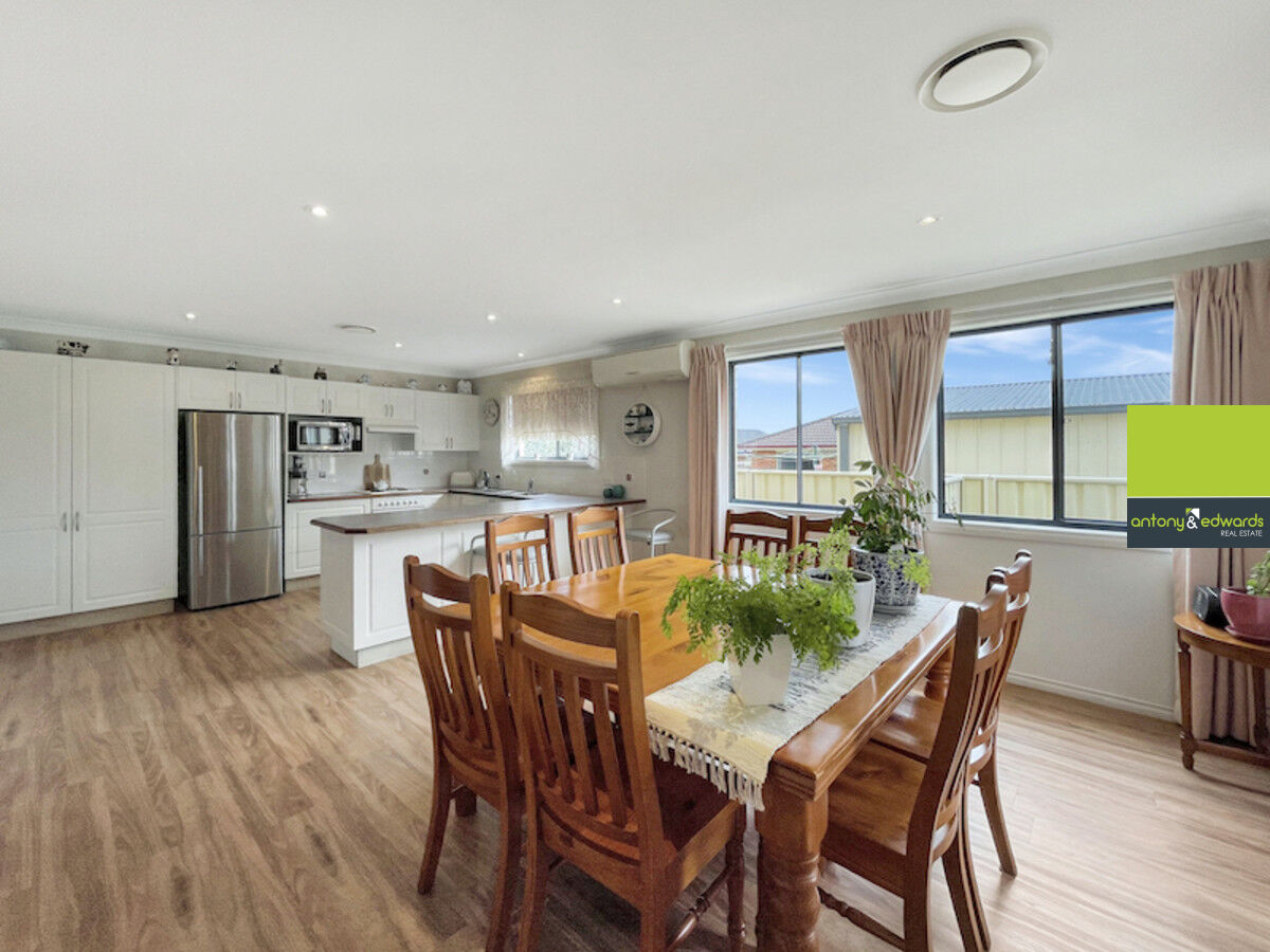 21 Werriwa Street, Goulburn NSW 2580, Goulburn - Thumbnail 2