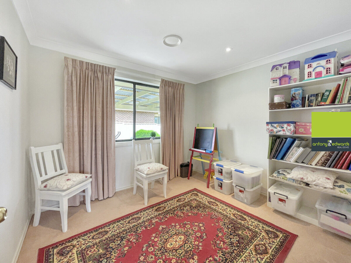 21 Werriwa Street, Goulburn NSW 2580, Goulburn - Thumbnail 6