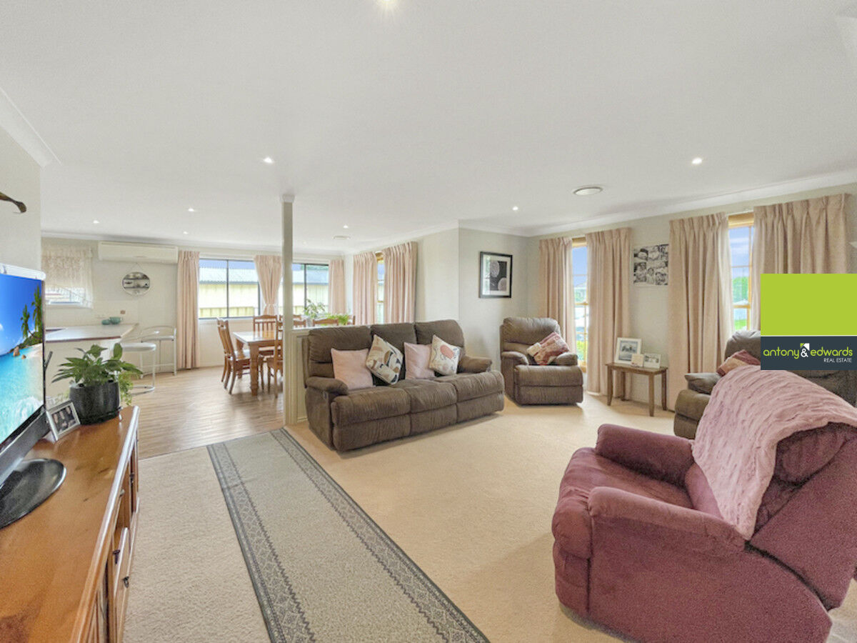 21 Werriwa Street, Goulburn NSW 2580, Goulburn - Thumbnail 3