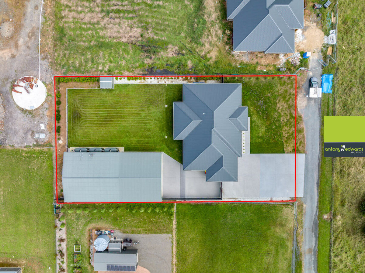 15 Bonnett Drive, Goulburn NSW 2580, Goulburn - Thumbnail 3