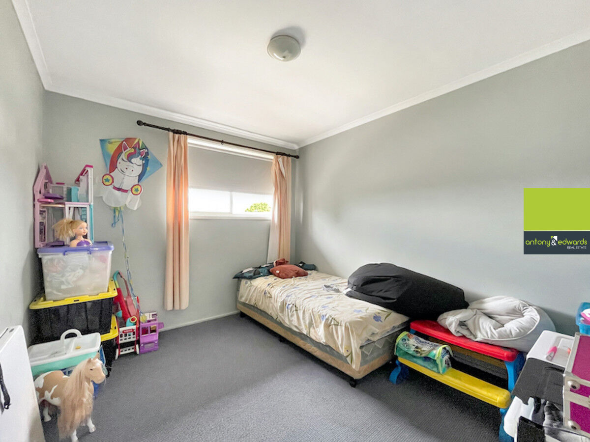 2 / 72 Lagoon Street, Goulburn NSW 2580, Goulburn - Thumbnail 7