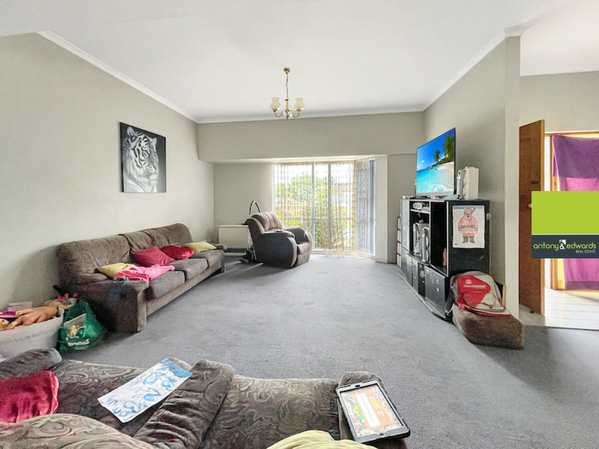2 / 72 Lagoon Street, Goulburn NSW 2580, Goulburn - Thumbnail 2