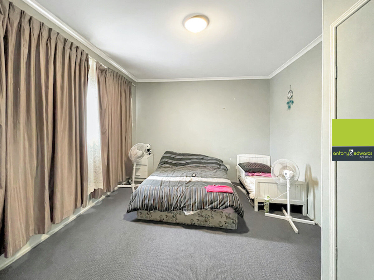 2 / 72 Lagoon Street, Goulburn NSW 2580, Goulburn - Thumbnail 5