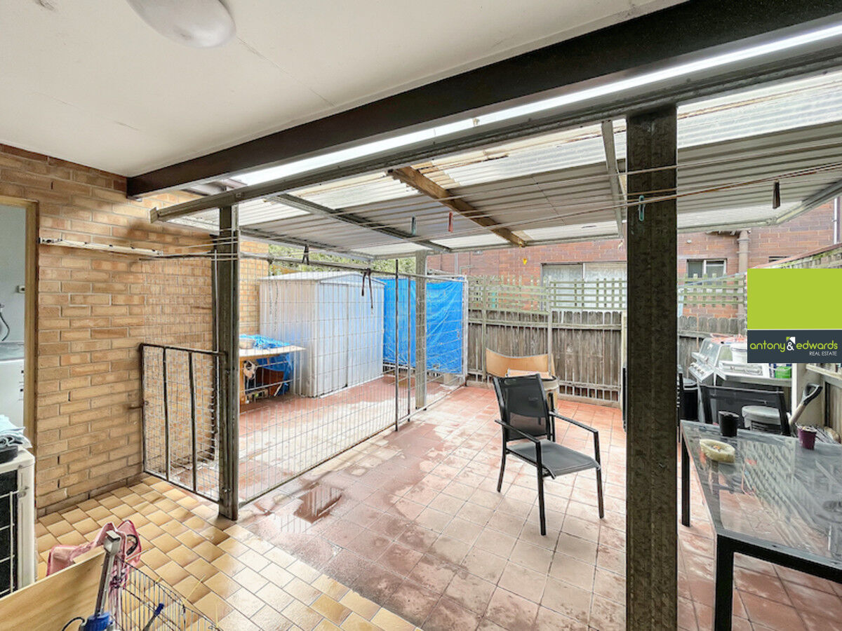 2 / 72 Lagoon Street, Goulburn NSW 2580, Goulburn - Thumbnail 4
