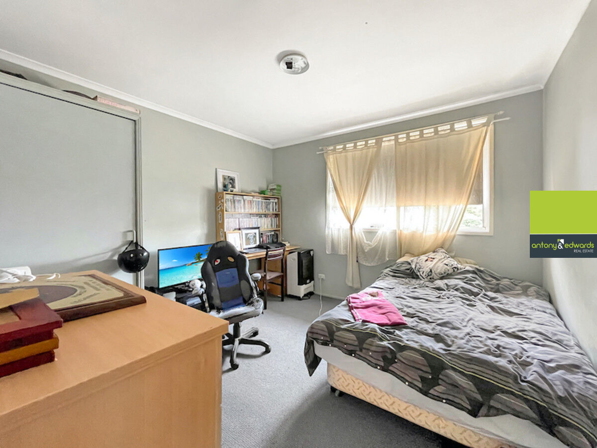 2 / 72 Lagoon Street, Goulburn NSW 2580, Goulburn - Thumbnail 6