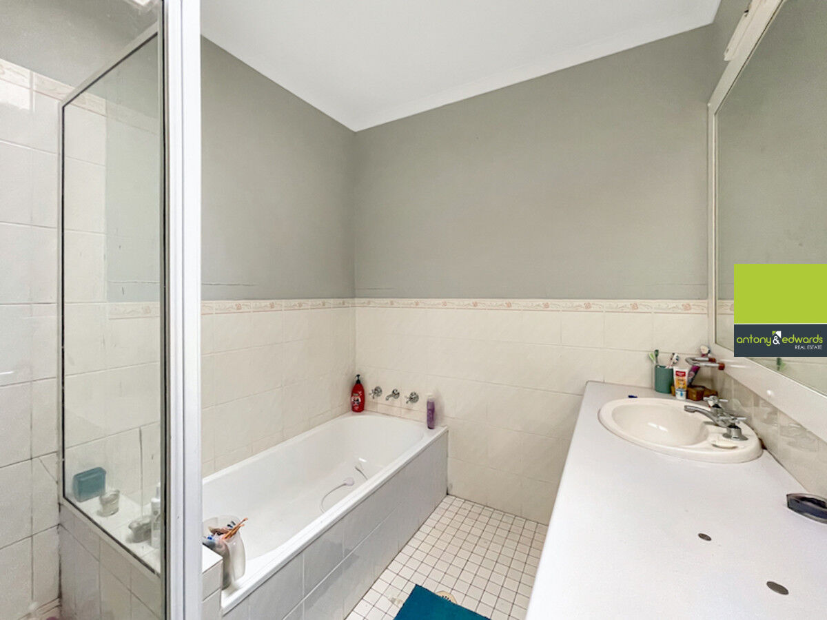 2 / 72 Lagoon Street, Goulburn NSW 2580, Goulburn - Thumbnail 8