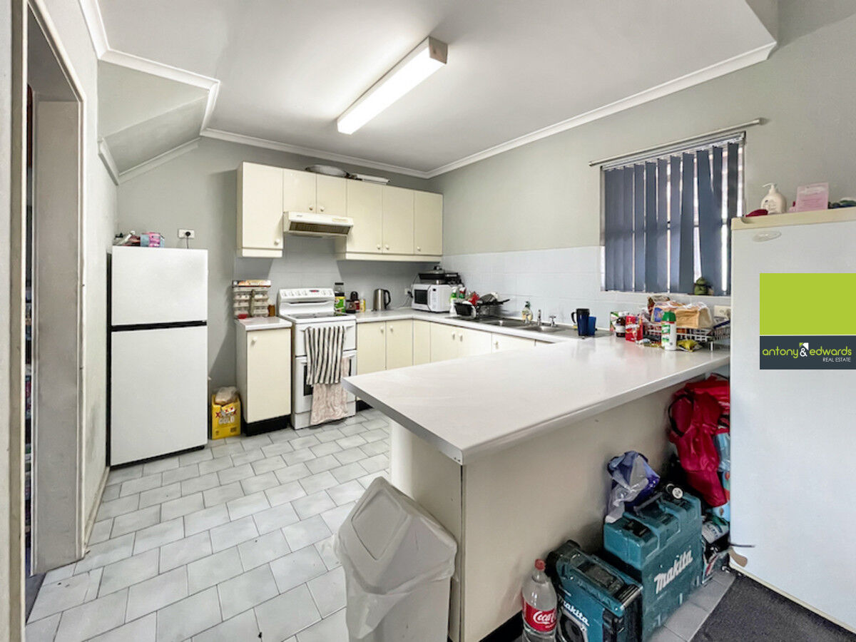 2 / 72 Lagoon Street, Goulburn NSW 2580, Goulburn - Thumbnail 3