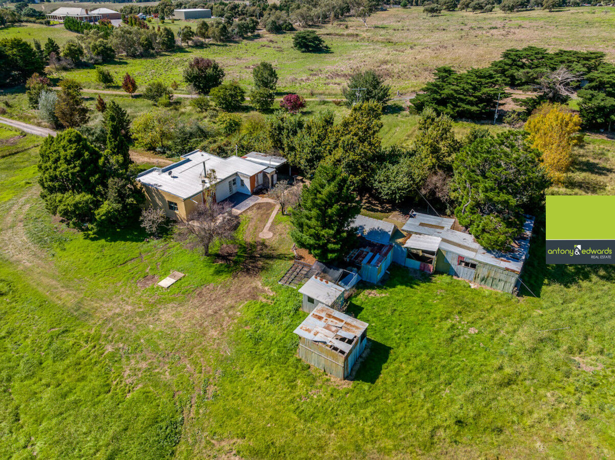 34 Harringtons Lane, Brisbane Grove NSW 2580, Brisbane Grove - Thumbnail 8