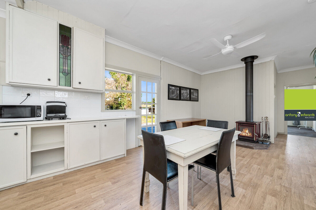 34 Harringtons Lane, Brisbane Grove NSW 2580, Brisbane Grove - Thumbnail 4