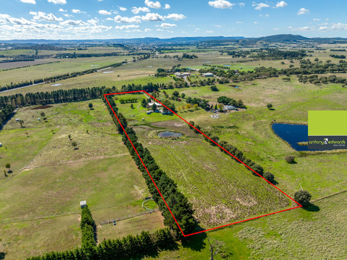 34 Harringtons Lane, Brisbane Grove NSW 2580, Brisbane Grove - Thumbnail 7