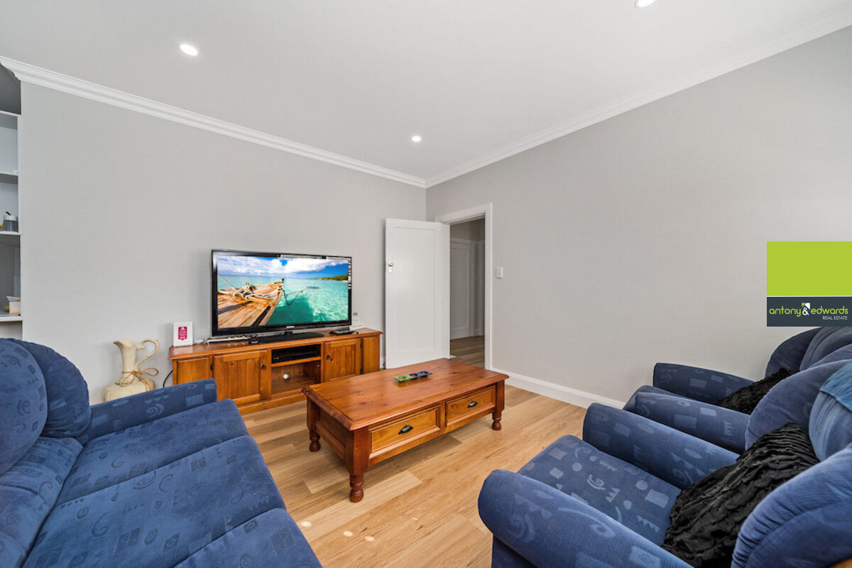 23 Park Street, Goulburn NSW 2580, Goulburn - Thumbnail 6