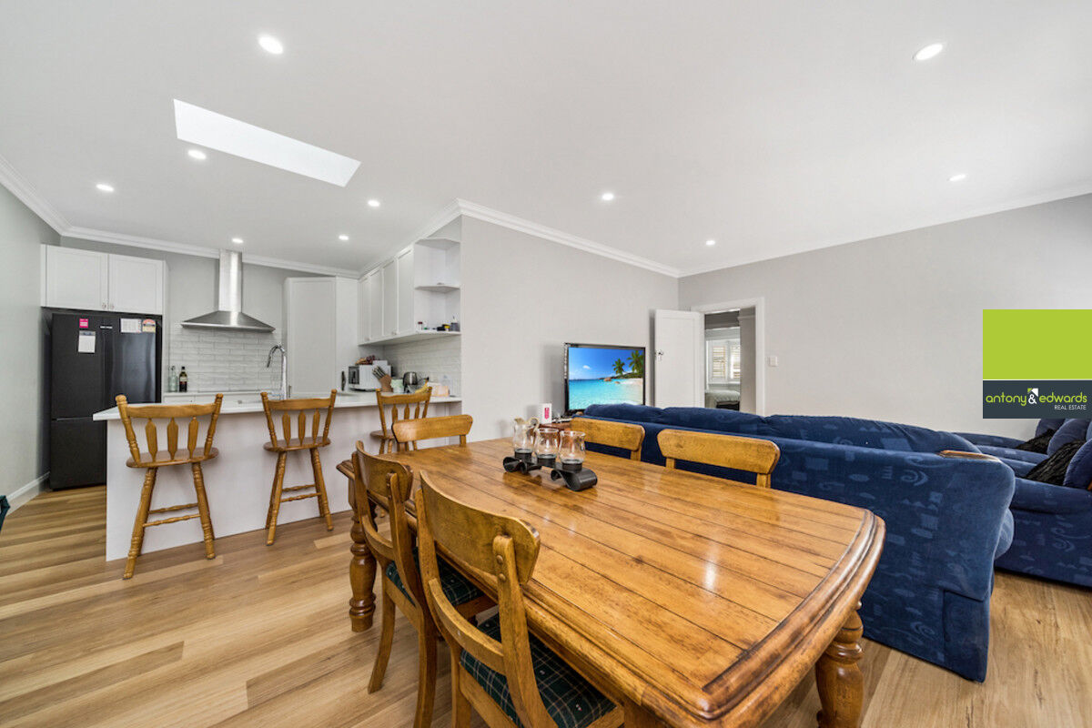 23 Park Street, Goulburn NSW 2580, Goulburn - Thumbnail 4