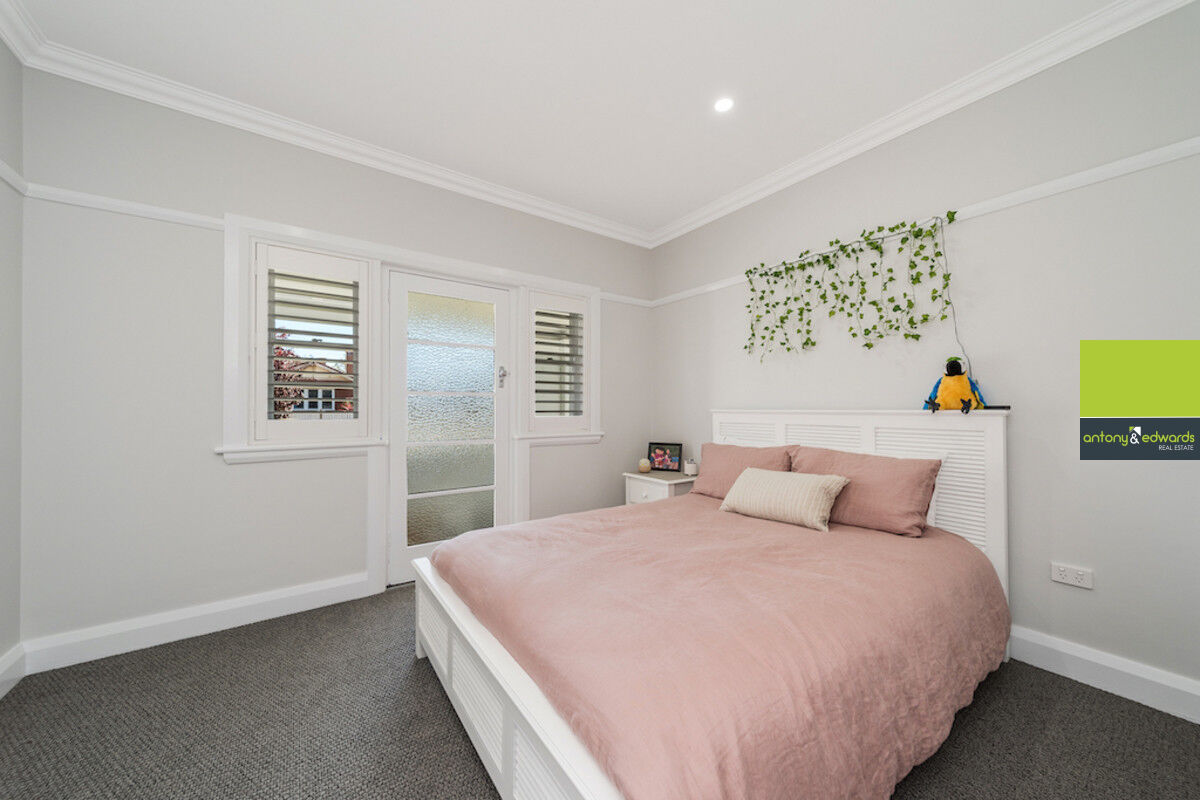 23 Park Street, Goulburn NSW 2580, Goulburn - Thumbnail 7