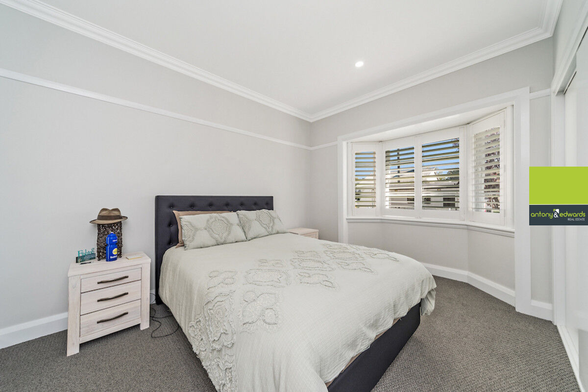 23 Park Street, Goulburn NSW 2580, Goulburn - Thumbnail 8