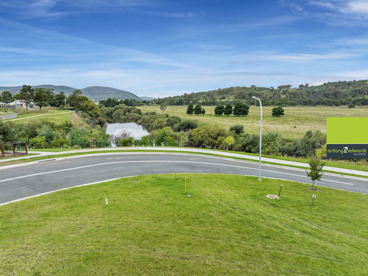Lot 201 / 8 Carmella Drive, GOULBURN NSW 2580, Maroubra - Thumbnail 5