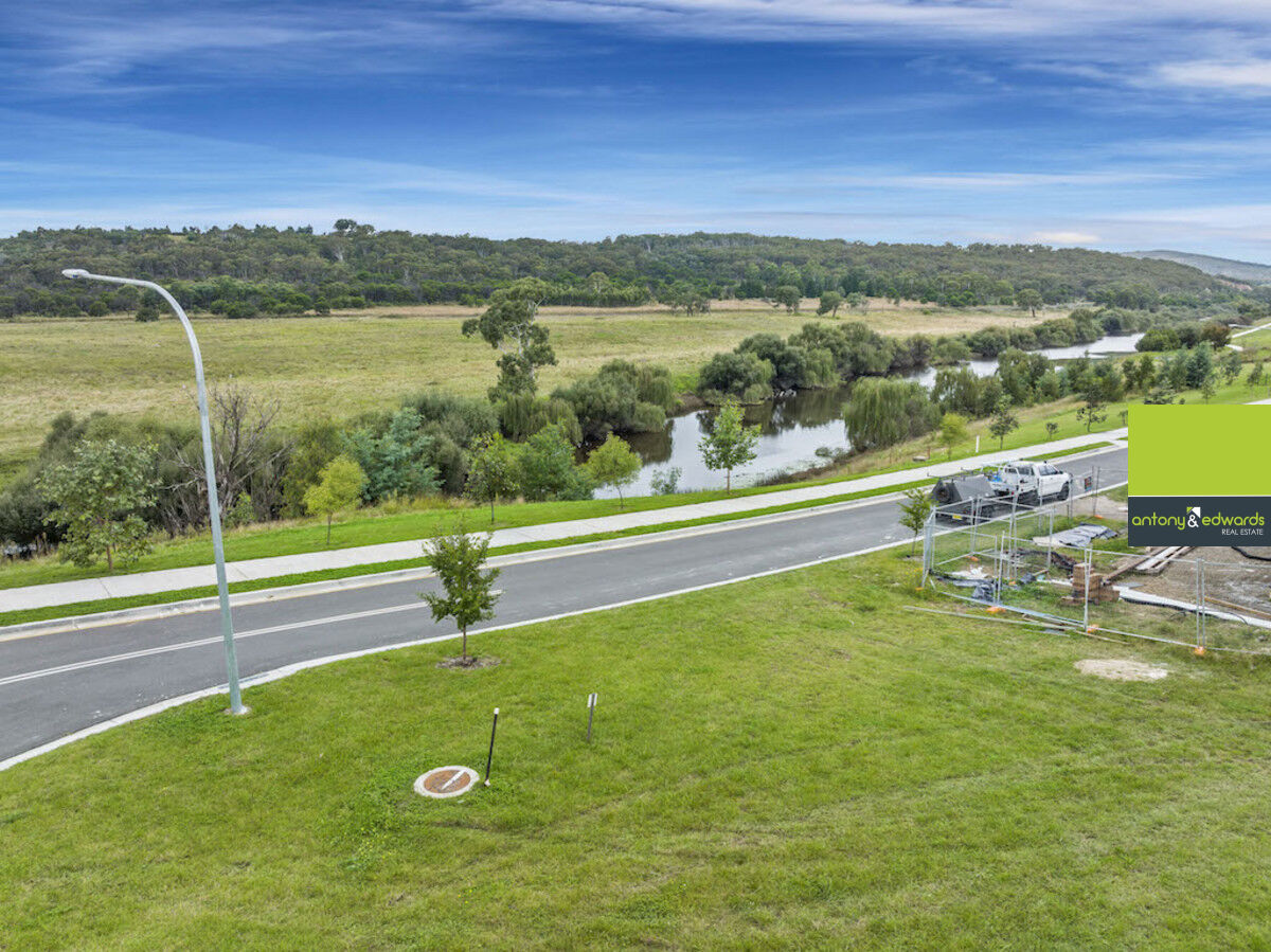 Lot 201 / 8 Carmella Drive, GOULBURN NSW 2580, Maroubra - Thumbnail 6