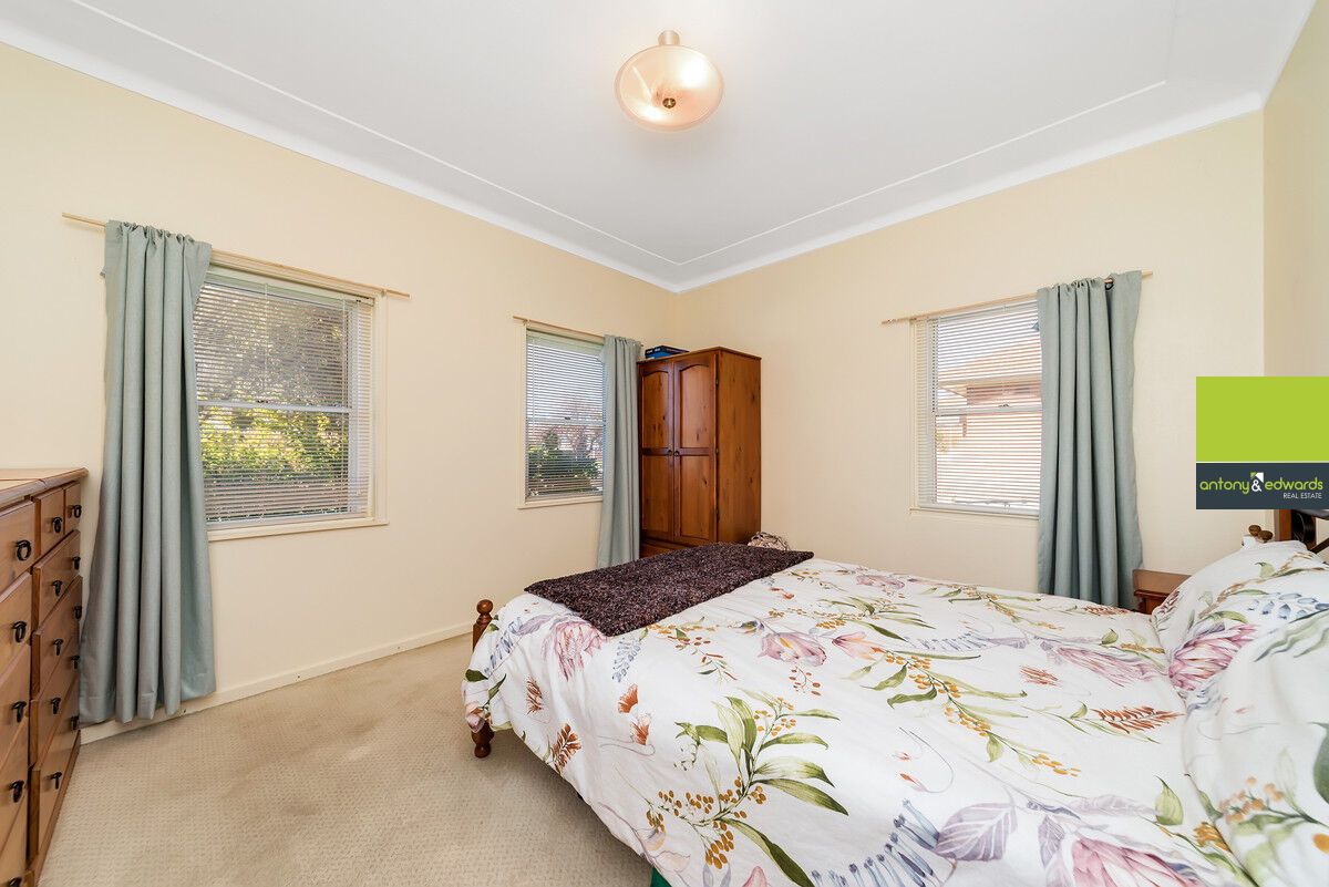 8 Wheatley Avenue, Goulburn NSW 2580, Goulburn - Thumbnail 6