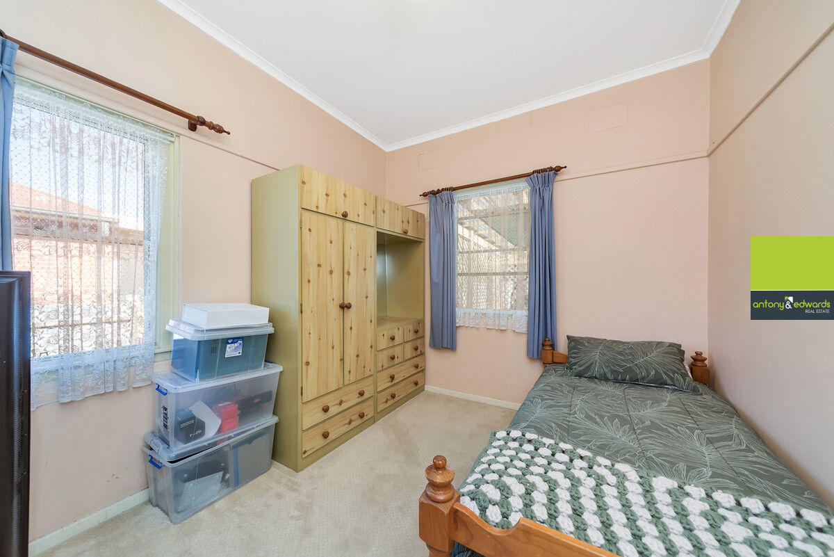 8 Wheatley Avenue, Goulburn NSW 2580, Goulburn - Thumbnail 7
