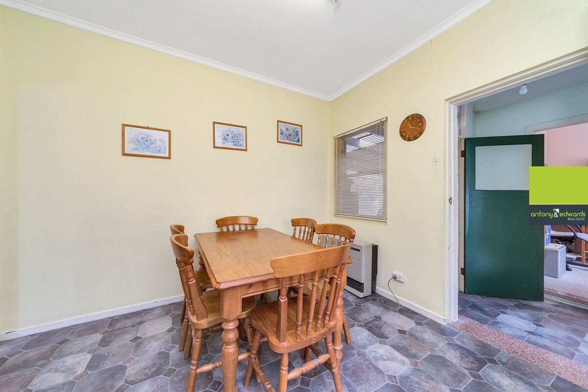 8 Wheatley Avenue, Goulburn NSW 2580, Goulburn - Thumbnail 5