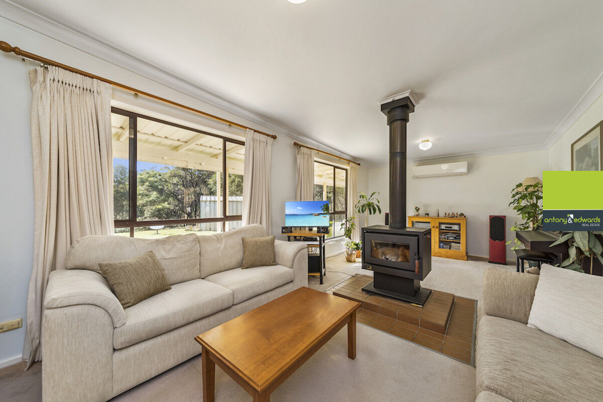 150 Dennys Lane, Goulburn NSW 2580, Middle Arm - Thumbnail 4