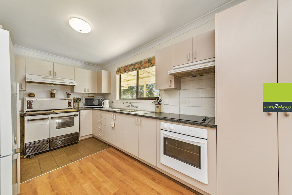 150 Dennys Lane, Goulburn NSW 2580, Middle Arm - Thumbnail 2
