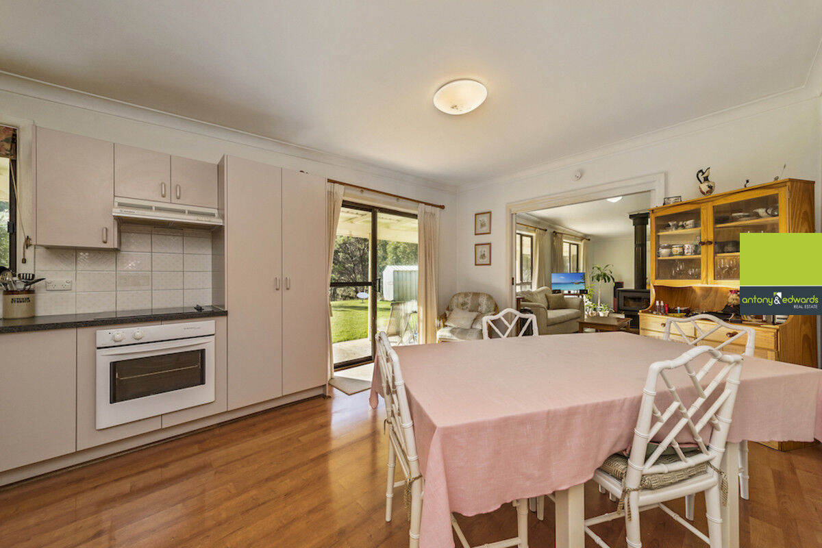 150 Dennys Lane, Goulburn NSW 2580, Middle Arm - Thumbnail 5