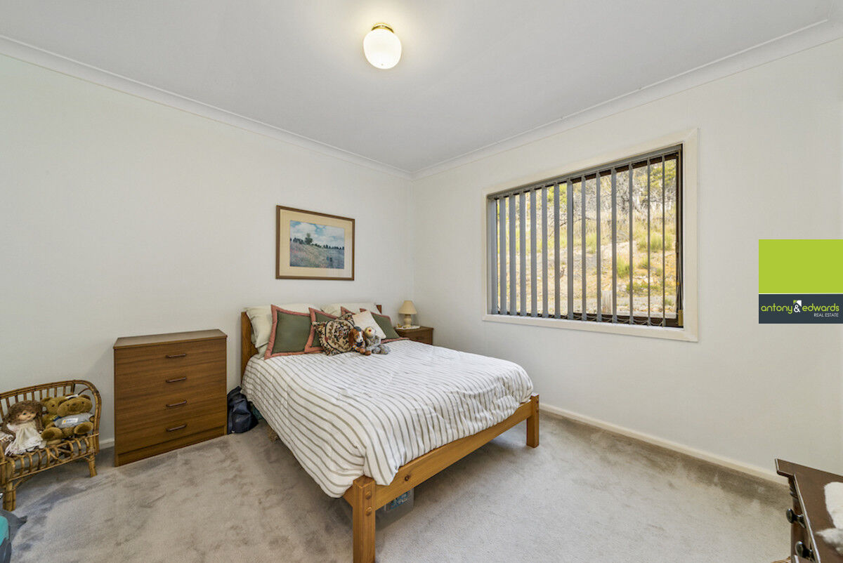 150 Dennys Lane, Goulburn NSW 2580, Middle Arm - Thumbnail 7