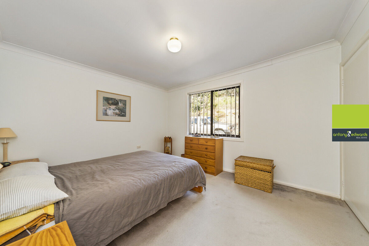 150 Dennys Lane, Goulburn NSW 2580, Middle Arm - Thumbnail 6