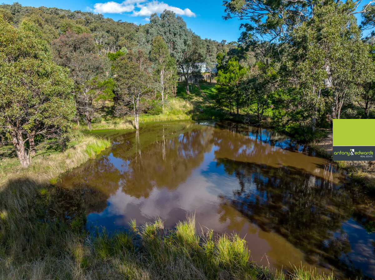 150 Dennys Lane, Goulburn NSW 2580, Middle Arm - Thumbnail 3