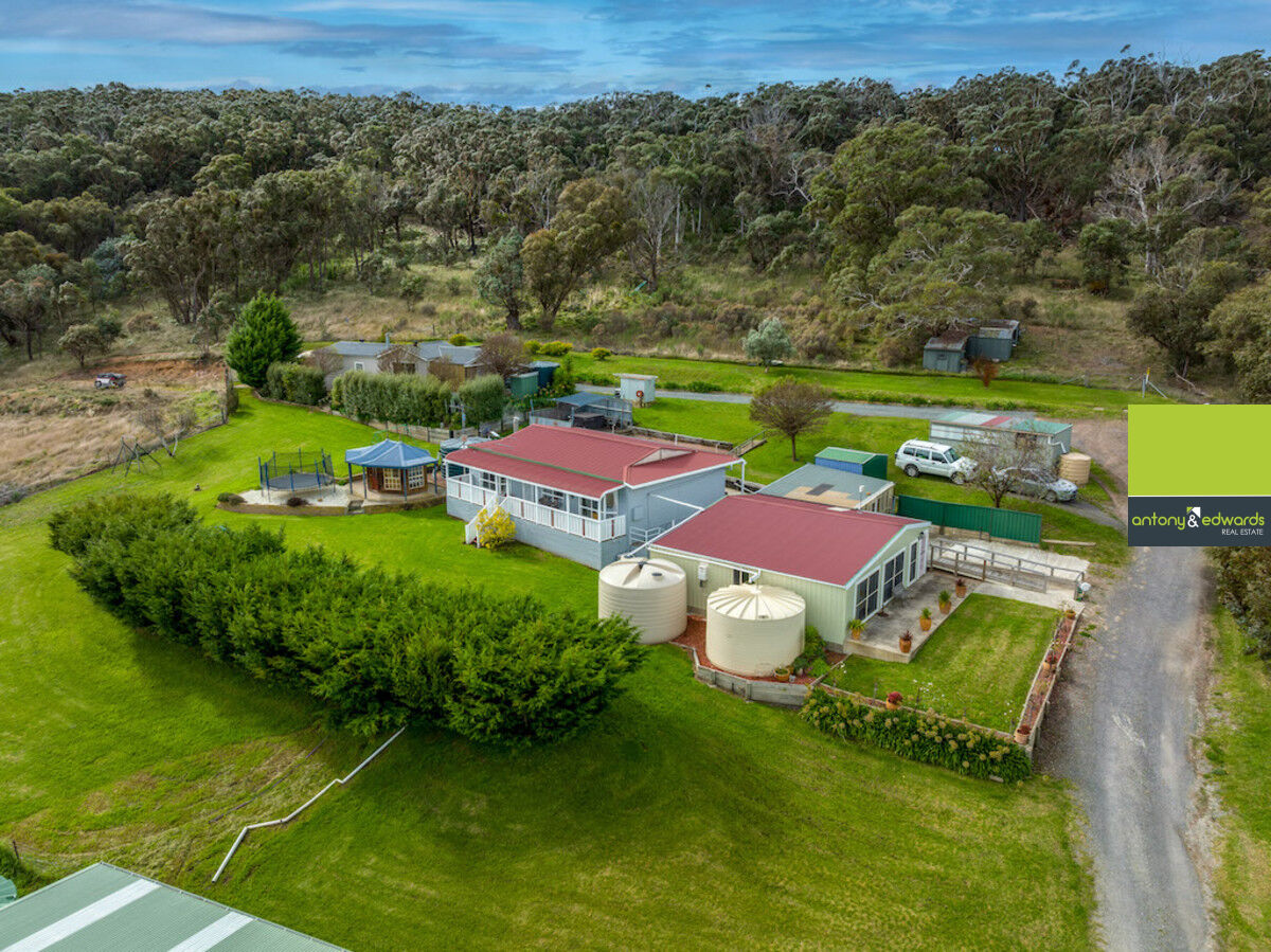 116 Rhyanna Road, Goulburn NSW 2580, Middle Arm - Thumbnail 2