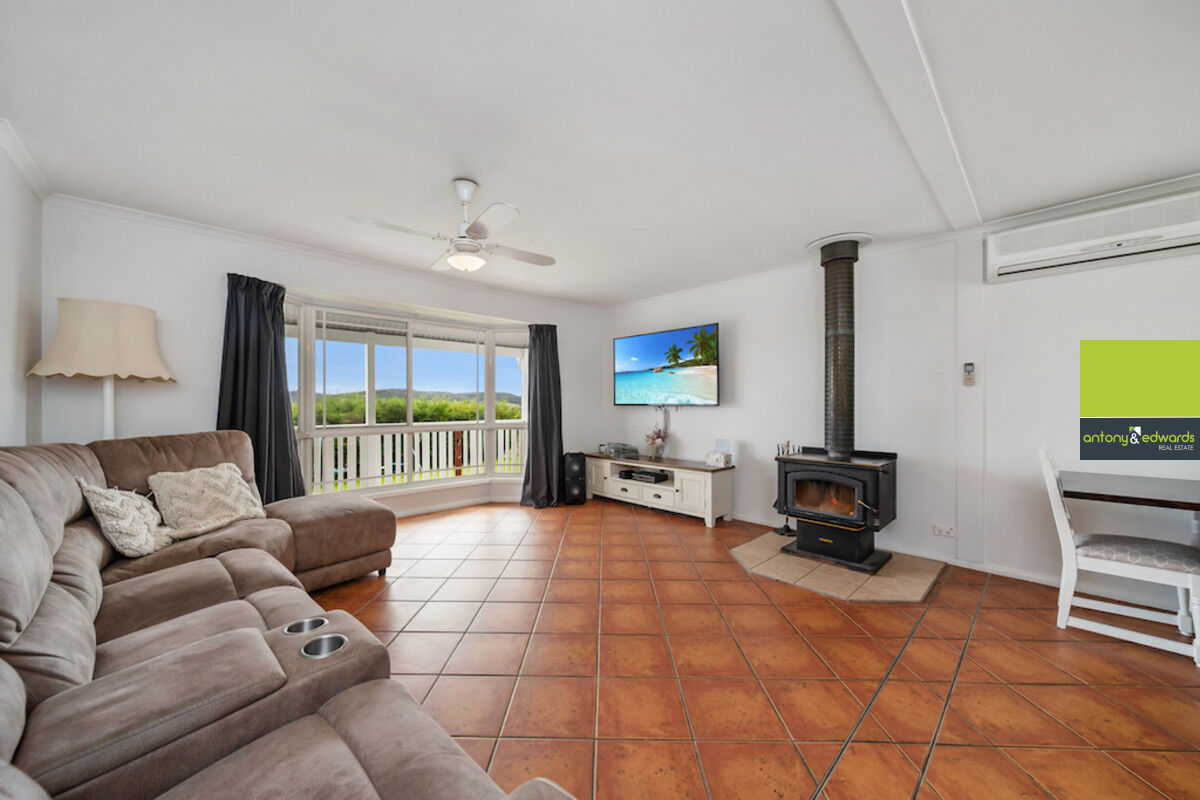 116 Rhyanna Road, Goulburn NSW 2580, Middle Arm - Thumbnail 5