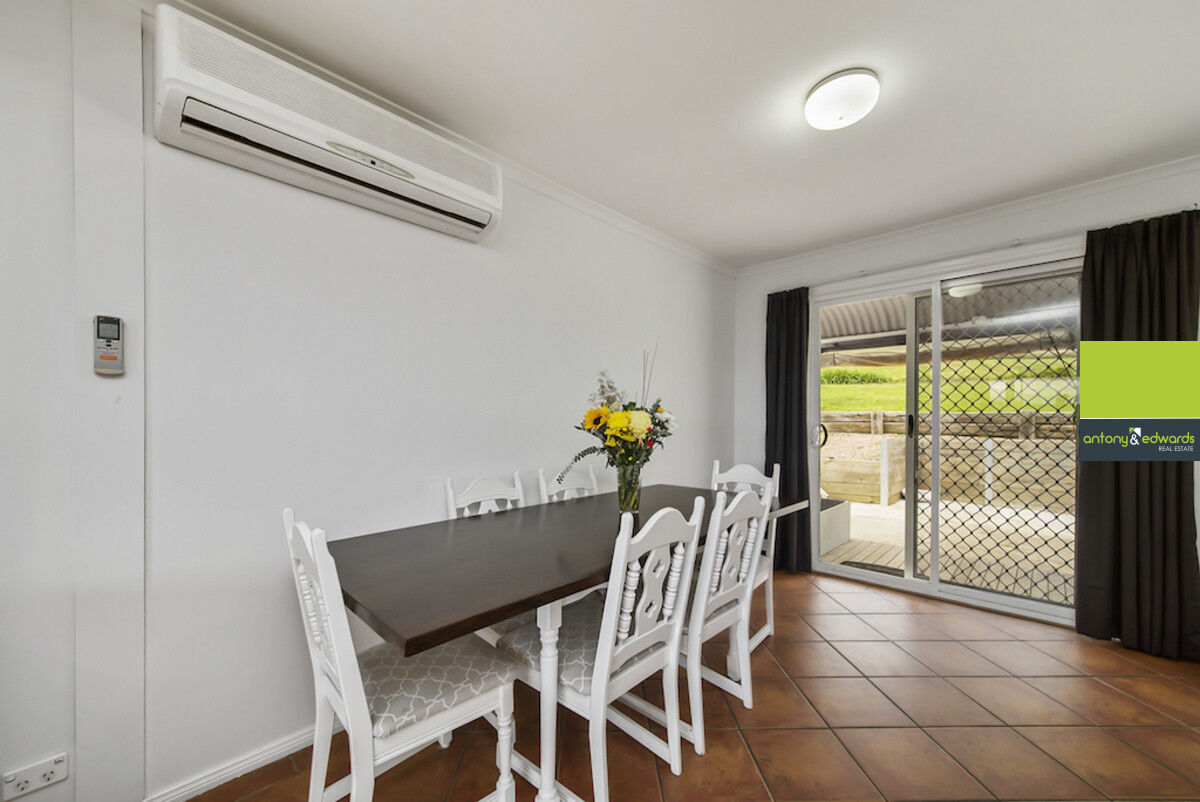 116 Rhyanna Road, Goulburn NSW 2580, Middle Arm - Thumbnail 6