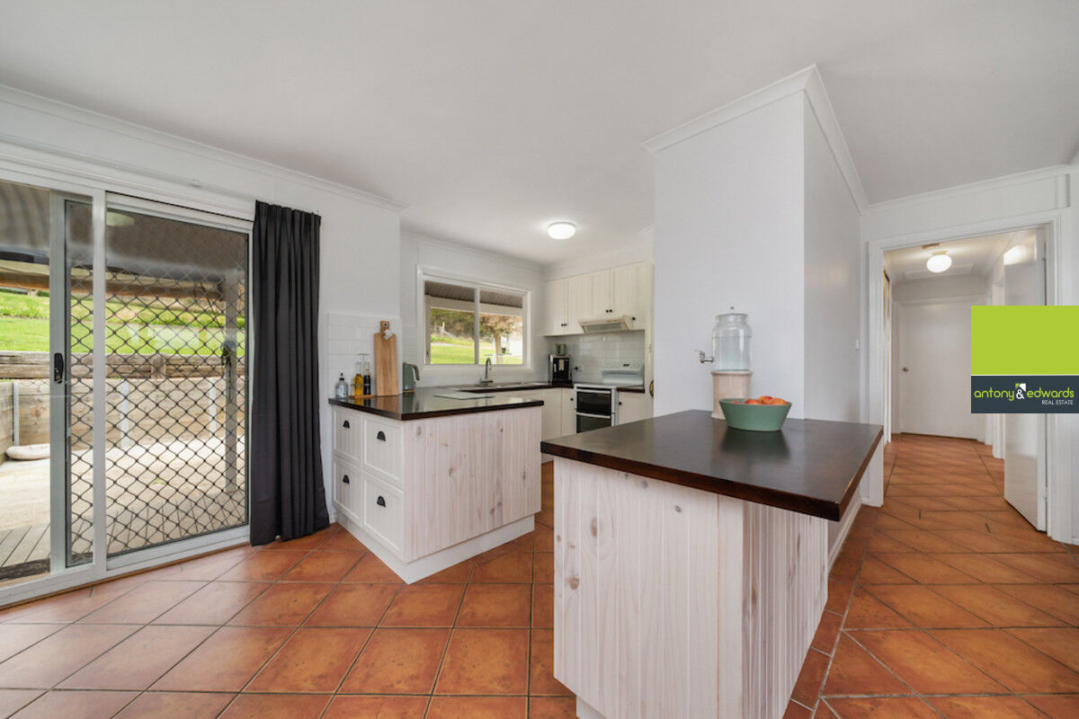 116 Rhyanna Road, Goulburn NSW 2580, Middle Arm - Thumbnail 7
