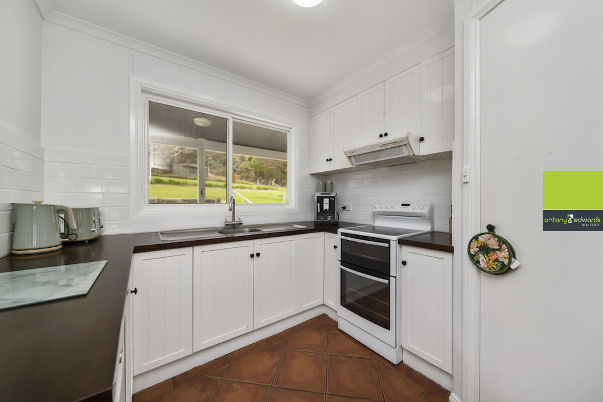 116 Rhyanna Road, Goulburn NSW 2580, Middle Arm - Thumbnail 8