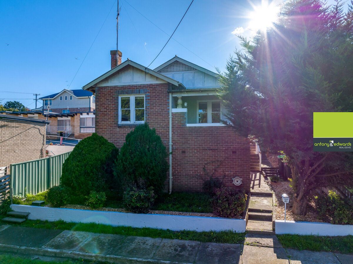 42 Bourke Street, Goulburn NSW 2580, Goulburn - Thumbnail 2