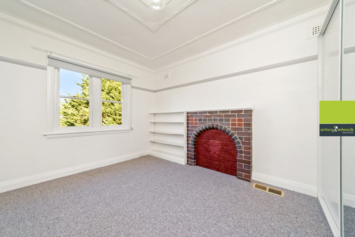 42 Bourke Street, Goulburn NSW 2580, Goulburn - Thumbnail 4