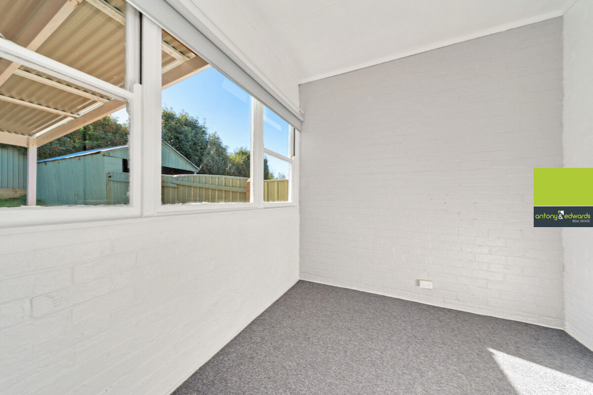 42 Bourke Street, Goulburn NSW 2580, Goulburn - Thumbnail 7