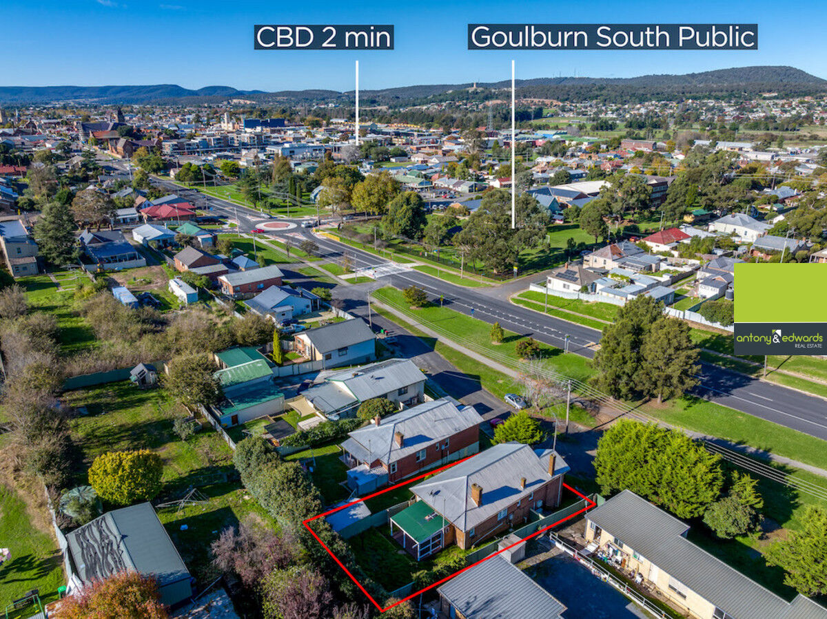 42 Bourke Street, Goulburn NSW 2580, Goulburn - Thumbnail 3