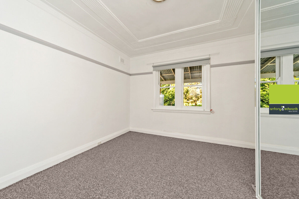 42 Bourke Street, Goulburn NSW 2580, Goulburn - Thumbnail 5