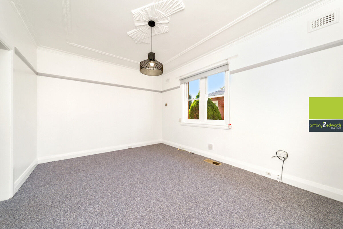 42 Bourke Street, Goulburn NSW 2580, Goulburn - Thumbnail 6