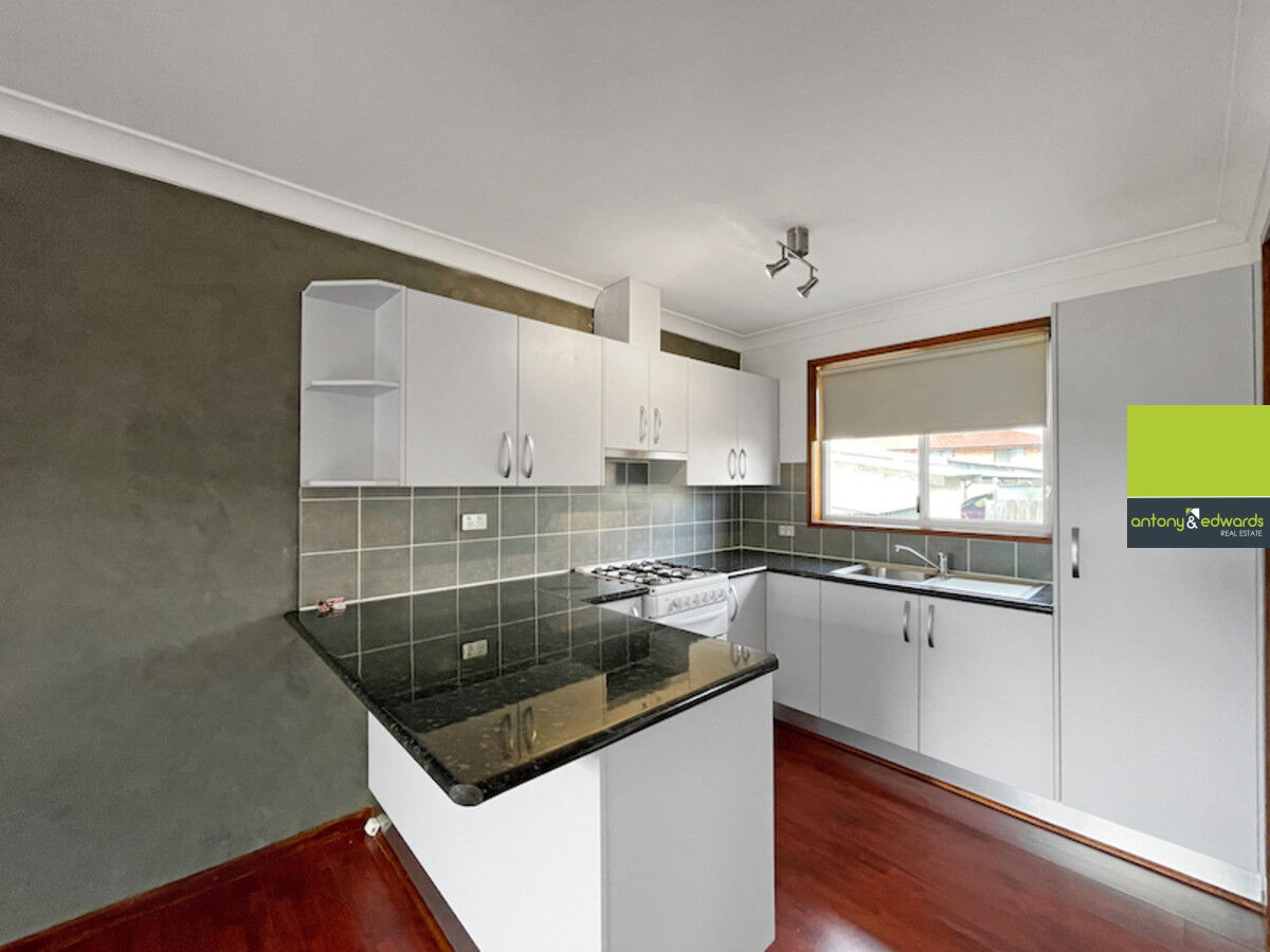 3 / 13A Cowper Street, Goulburn NSW 2580, Goulburn - Thumbnail 2