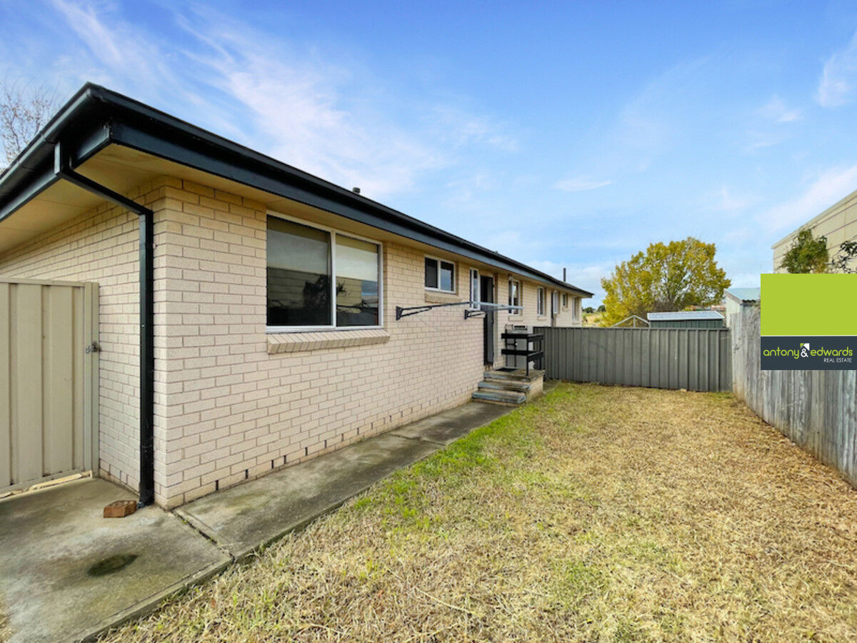 3 / 13A Cowper Street, Goulburn NSW 2580, Goulburn - Thumbnail 6