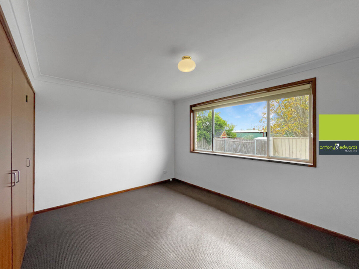 3 / 13A Cowper Street, Goulburn NSW 2580, Goulburn - Thumbnail 4
