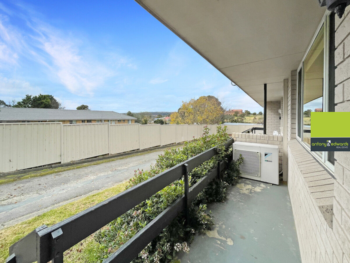 3 / 13A Cowper Street, Goulburn NSW 2580, Goulburn - Thumbnail 7