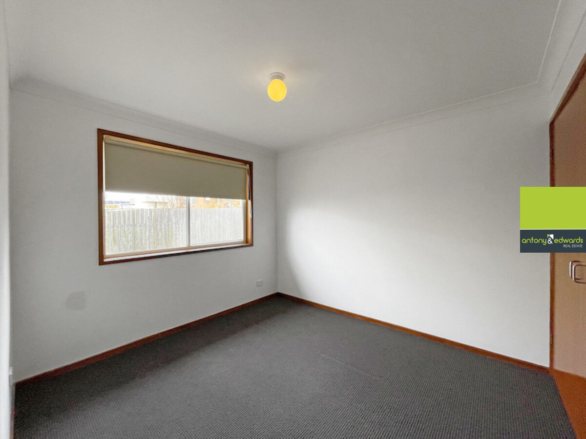3 / 13A Cowper Street, Goulburn NSW 2580, Goulburn - Thumbnail 5